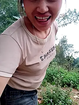 Myzak- online show from March 4, 10:54 am