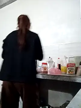 Myzak- online show from March 10, 11:59 am