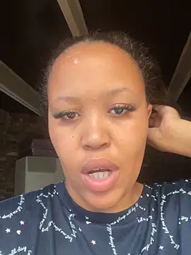 Saq-Madik online show from November 3, 10:05 am