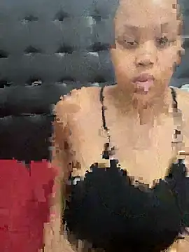 Saq-Madik online show from February 6, 6:40 am