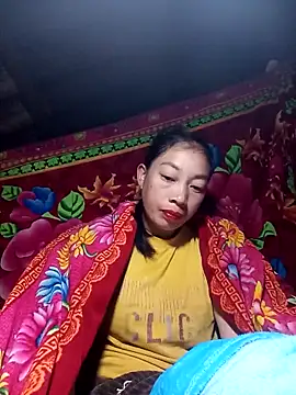 Nabi show online show from January 5, 6:44 pm