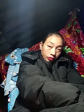 Nabi show online show from January 16, 7:23 am