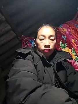 Nabi show online show from January 17, 9:25 am