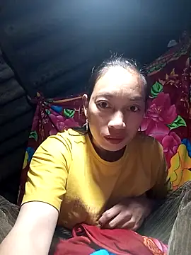 Nabi show online show from January 19, 10:30 am