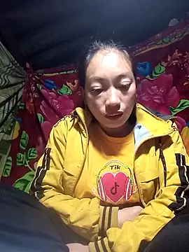 Nabi show online show from February 1, 7:40 am