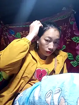 Nabi show online show from February 3, 10:59 pm