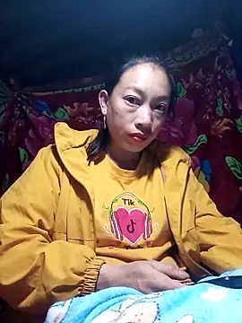 Nabi show online show from February 4, 6:47 pm