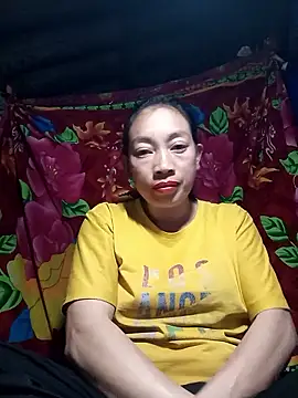 Nabi show online show from February 6, 9:12 am