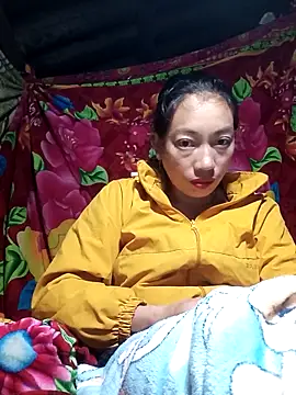 Nabi show online show from February 6, 9:18 pm