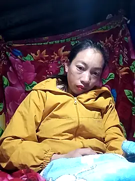 Nabi show online show from February 7, 9:40 pm