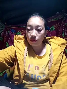 Nabi show online show from February 8, 9:45 am