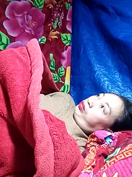 Nabi show online show from February 10, 6:23 pm