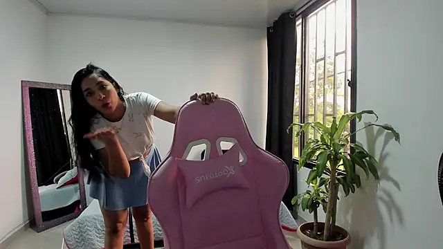 Kruela online show from October 27, 1:48 pm