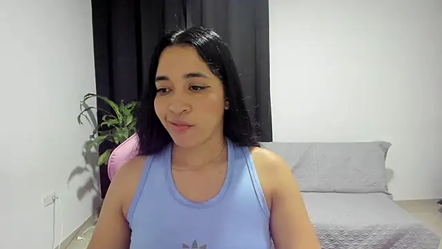 Kruela online show from November 7, 11:27 pm