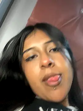 Snapshot of Alicia_Sanz chatting on October 28, 6:06 am Alicia Sanz online show from October 28, 6:06 am