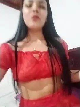 susansmith9  online show from February 12, 2:39 am