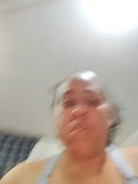 Karenmtroconiz online show from December 14, 7:29 pm