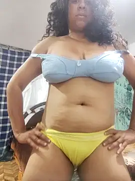 Karenmtroconiz online show from December 15, 2:54 pm