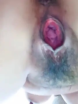 piug321 online show from February 5, 7:07 pm