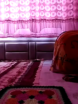 caige8888 online show from March 28, 6:57 am