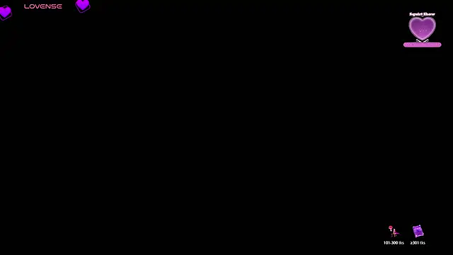 Snapshot of AriannaSins chatting on February 24, 1:20 pm AriannaSins online show from February 24, 1:20 pm