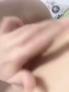 jju9970 online show from October 23, 3:44 pm