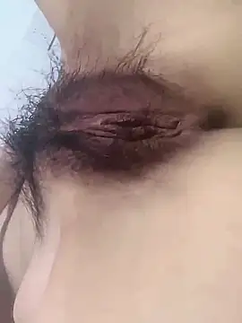 jju9970 online show from October 27, 5:44 am