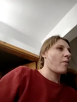 Snapshot of SandyCassie chatting on November 2, 7:27 pm SandyCassie online show from November 2, 7:27 pm