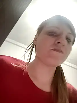 Snapshot of SandyCassie chatting on November 6, 7:37 pm SandyCassie online show from November 6, 7:37 pm