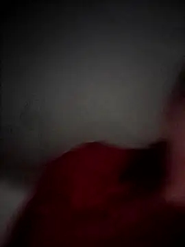 Snapshot of SandyCassie chatting on November 10, 6:12 am SandyCassie online show from November 10, 6:12 am