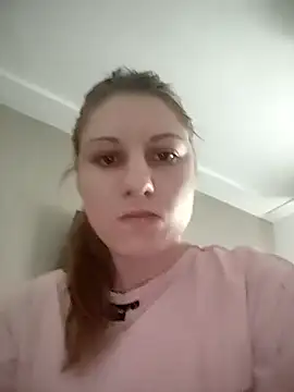 Snapshot of SandyCassie chatting on November 13, 6:45 am SandyCassie online show from November 13, 6:45 am