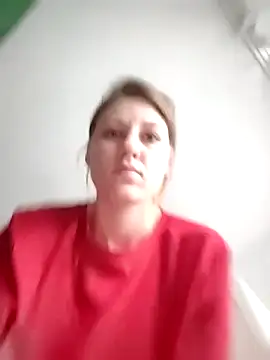 Snapshot of SandyCassie chatting on November 19, 7:19 am SandyCassie online show from November 19, 7:19 am