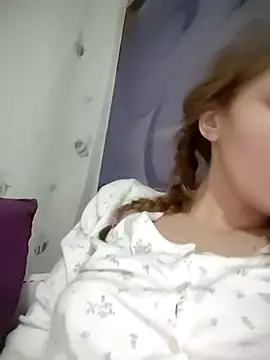 Snapshot of SandyCassie chatting on November 19, 11:16 pm SandyCassie online show from November 19, 11:16 pm