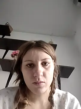 Snapshot of SandyCassie chatting on November 22, 8:24 am SandyCassie online show from November 22, 8:24 am