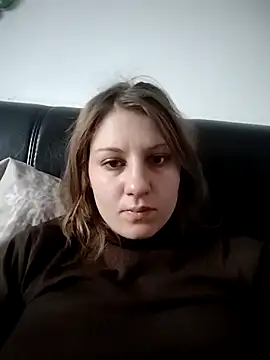 Snapshot of SandyCassie chatting on November 25, 6:24 am SandyCassie online show from November 25, 6:24 am