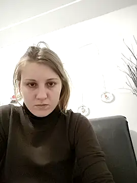 Snapshot of SandyCassie chatting on November 26, 6:53 pm SandyCassie online show from November 26, 6:53 pm