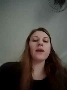 Snapshot of SandyCassie chatting on November 29, 7:22 am SandyCassie online show from November 29, 7:22 am