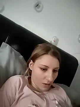 SandyCassie online show from December 17, 10:32 am