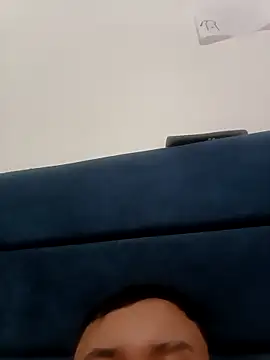 Polito456 online show from February 13, 9:38 am