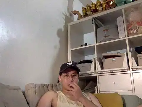 ajixxxxxxxx online show from November 6, 5:52 am