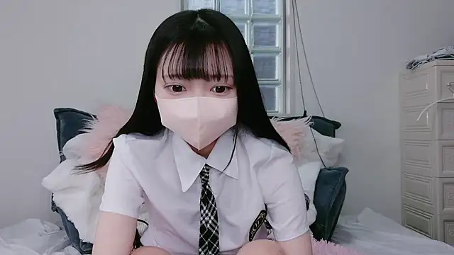 Mirai oO16Oo online show from December 4, 7:28 am