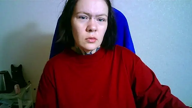 The ICE OWL online show from October 22, 3:40 am