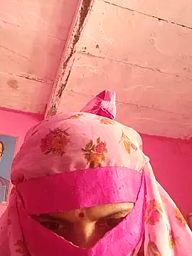 Snapshot of Rajni_cuty chatting on October 17, 9:34 am Rajni cuty online show from October 17, 9:34 am
