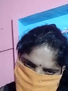 Snapshot of Rajni_cuty chatting on October 18, 3:57 pm Rajni cuty online show from October 18, 3:57 pm