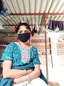 Snapshot of Rajni_chauhan chatting on October 21, 8:59 am Rajni chauhan online show from October 21, 8:59 am
