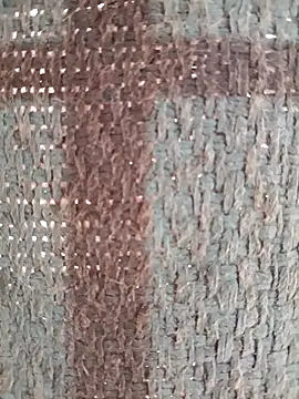 Rajni chauhan online show from October 26, 11:38 am