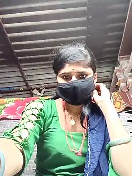 Rajni chauhan online show from November 1, 12:01 am