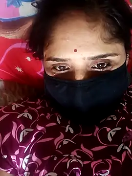 Rajni chauhan online show from November 6, 6:14 am