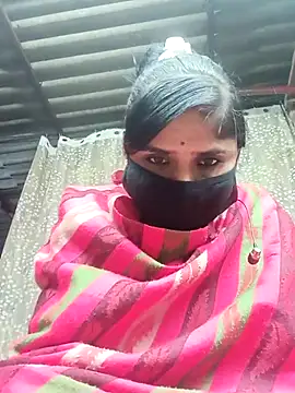 Rajni chauhan online show from November 14, 6:50 pm