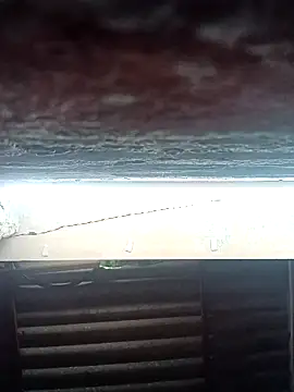 Rajni chauhan online show from November 22, 5:23 pm